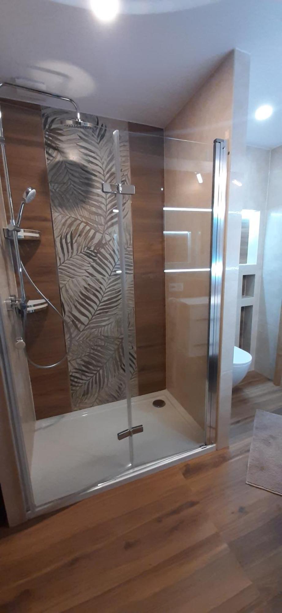 Willa Rosa-Apartamenty Z Prywatna Sauna 斯克拉斯卡波伦巴 外观 照片